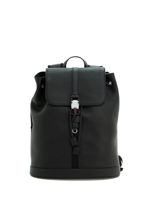 Backpack GUCCI | 816750 AAEF71042